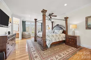 2037 Rocky Stream Rd, York, SC 29745 - Photo 16