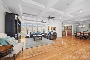 2037 Rocky Stream Rd, York, SC 29745 - Photo 6