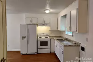 1039 Cleveland Ave, Gastonia, NC 28052 - Photo 4