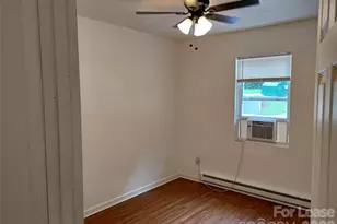 1039 Cleveland Ave, Gastonia, NC 28052 - Photo 6