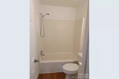 1039 Cleveland Avenue, Gastonia, NC 28052 - Photo 8