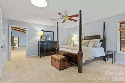 132 Camellia Way, Hendersonville, NC 28739 - Photo 26