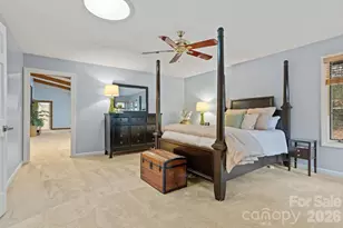 132 Camellia Way, Hendersonville, NC 28739 - Photo 26