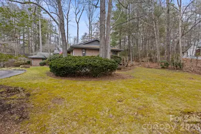 132 Camellia Way, Hendersonville, NC 28739 - Photo 44