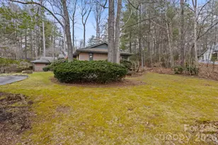 132 Camellia Way, Hendersonville, NC 28739 - Photo 44