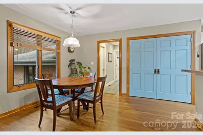 132 Camellia Way, Hendersonville, NC 28739 - Photo 16