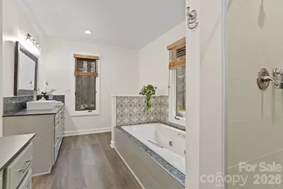 132 Camellia Way, Hendersonville, NC 28739 - Photo 30