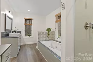 132 Camellia Way, Hendersonville, NC 28739 - Photo 30