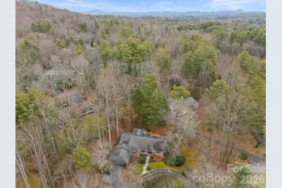 132 Camellia Way, Hendersonville, NC 28739 - Photo 42