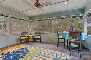 132 Camellia Way, Hendersonville, NC 28739 - Photo 32