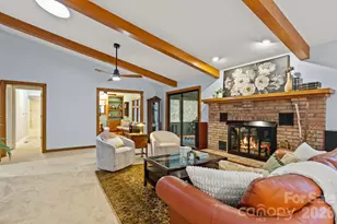 132 Camellia Way, Hendersonville, NC 28739 - Photo 10