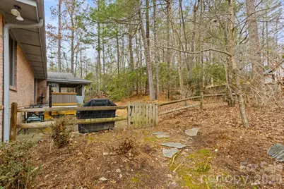 132 Camellia Way, Hendersonville, NC 28739 - Photo 38