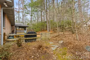 132 Camellia Way, Hendersonville, NC 28739 - Photo 38