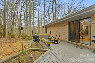 132 Camellia Way, Hendersonville, NC 28739 - Photo 34