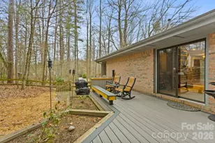 132 Camellia Way, Hendersonville, NC 28739 - Photo 34