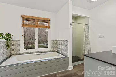 132 Camellia Way, Hendersonville, NC 28739 - Photo 28