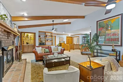 132 Camellia Way, Hendersonville, NC 28739 - Photo 12