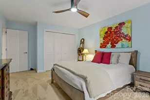 132 Camellia Way, Hendersonville, NC 28739 - Photo 24