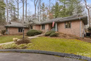 132 Camellia Way, Hendersonville, NC 28739 - Photo 1