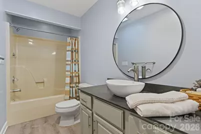 132 Camellia Way, Hendersonville, NC 28739 - Photo 22