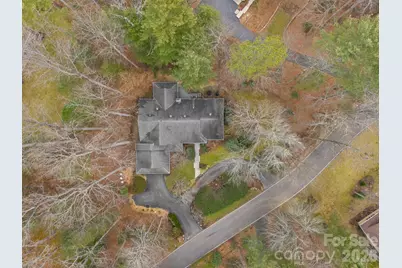 132 Camellia Way, Hendersonville, NC 28739 - Photo 40