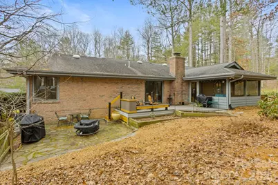 132 Camellia Way, Hendersonville, NC 28739 - Photo 36