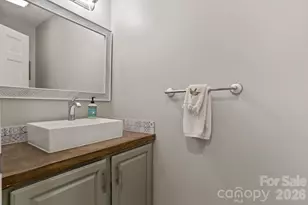 132 Camellia Way, Hendersonville, NC 28739 - Photo 18