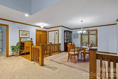 132 Camellia Way, Hendersonville, NC 28739 - Photo 6