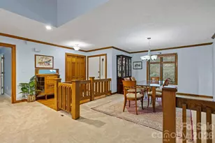 132 Camellia Way, Hendersonville, NC 28739 - Photo 6