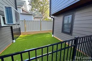 410 N 4th St, Albemarle, NC 28001 - Photo 8