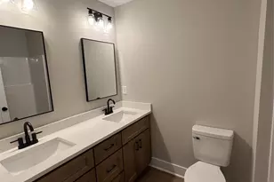 410 N 4th St, Albemarle, NC 28001 - Photo 6