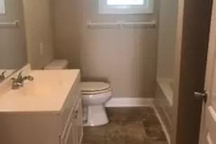 912 W 5th Ave, Gastonia, NC 28052 - Photo 8