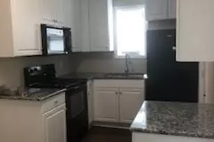 912 W 5th Ave, Gastonia, NC 28052 - Photo 4