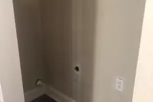 912 W 5th Ave, Gastonia, NC 28052 - Photo 6