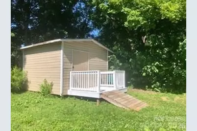 912 W 5th Avenue, Gastonia, NC 28052 - Photo 12
