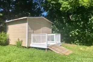 912 W 5th Ave, Gastonia, NC 28052 - Photo 12