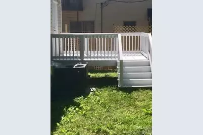 912 W 5th Avenue, Gastonia, NC 28052 - Photo 10