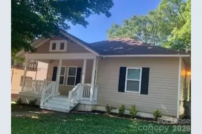 912 W 5th Avenue, Gastonia, NC 28052 - Photo 1