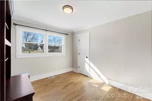 142 Shadowbrook Rd, Mount Holly, NC 28120 - Photo 18