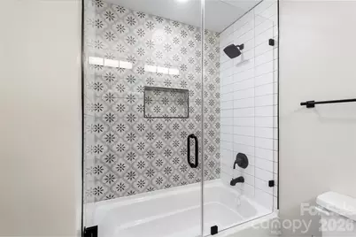 142 Shadowbrook Road, Mount Holly, NC 28120 - Photo 20