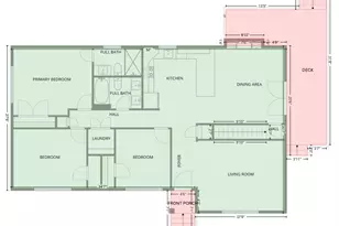 142 Shadowbrook Rd, Mount Holly, NC 28120 - Photo 44