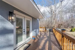 142 Shadowbrook Rd, Mount Holly, NC 28120 - Photo 38