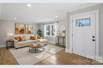 142 Shadowbrook Road, Mount Holly, NC 28120 - Photo 4