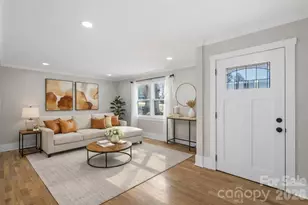 142 Shadowbrook Rd, Mount Holly, NC 28120 - Photo 4