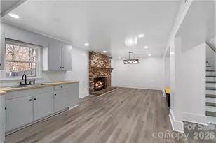 142 Shadowbrook Rd, Mount Holly, NC 28120 - Photo 26