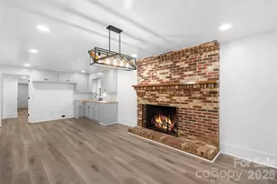 142 Shadowbrook Rd, Mount Holly, NC 28120 - Photo 28