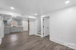 142 Shadowbrook Rd, Mount Holly, NC 28120 - Photo 24