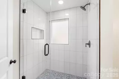 142 Shadowbrook Road, Mount Holly, NC 28120 - Photo 32