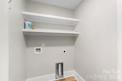 142 Shadowbrook Road, Mount Holly, NC 28120 - Photo 22