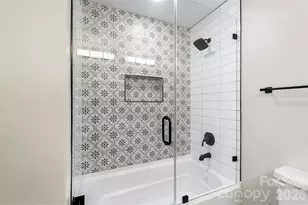 142 Shadowbrook Rd, Mount Holly, NC 28120 - Photo 20